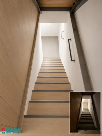 Prodej rodinného domu, Šanov, Dlouhá, 228 m2