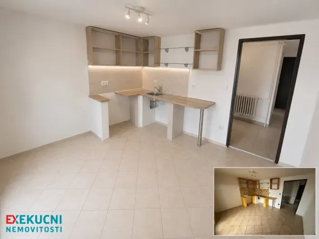 Prodej rodinného domu, Šanov, Dlouhá, 228 m2