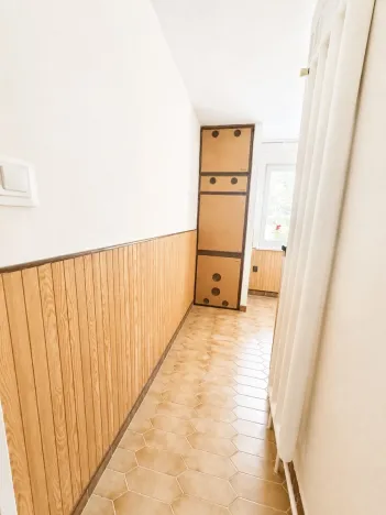 Pronájem bytu 2+1, Olomouc - Nová Ulice, Junácká, 51 m2