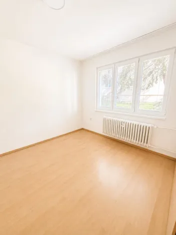 Pronájem bytu 2+1, Olomouc - Nová Ulice, Junácká, 51 m2