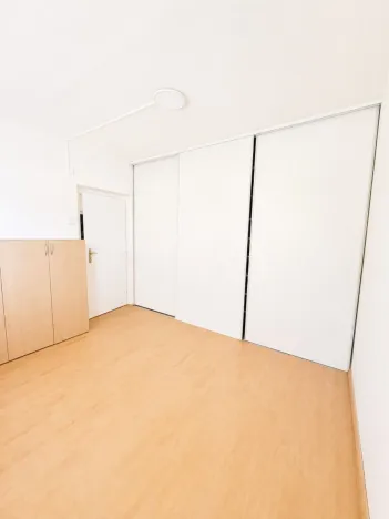 Pronájem bytu 2+1, Olomouc - Nová Ulice, Junácká, 51 m2