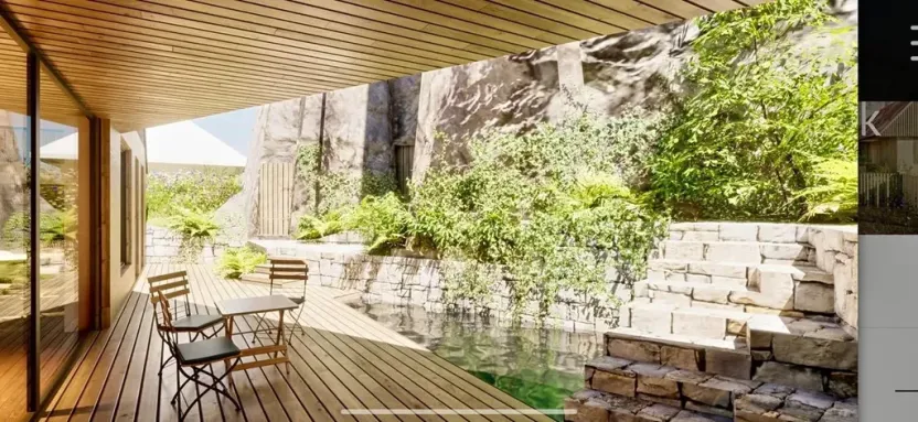Prodej pozemku pro bydlení, Nová Ves u Leštiny, 1174 m2