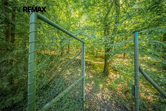 Prodej chaty, Nižbor, 16 m2