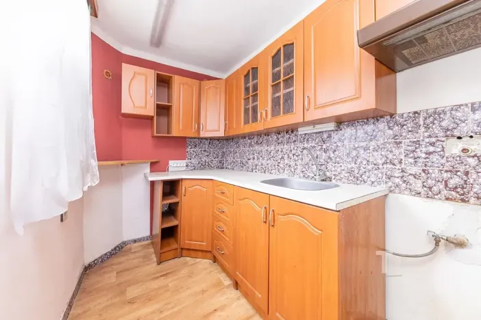 Prodej rodinného domu, Archlebov, 200 m2