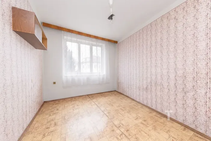 Prodej rodinného domu, Archlebov, 200 m2