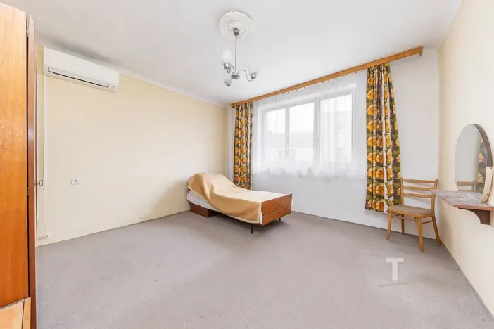 Prodej rodinného domu, Archlebov, 200 m2