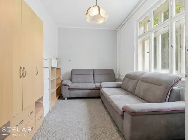 Prodej rodinného domu, Blansko, Horní Palava, 248 m2