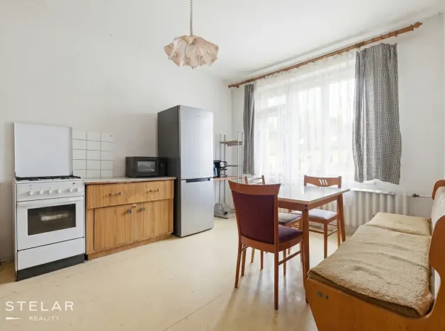 Prodej rodinného domu, Blansko, Horní Palava, 248 m2
