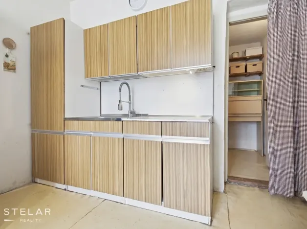 Prodej rodinného domu, Blansko, Horní Palava, 248 m2