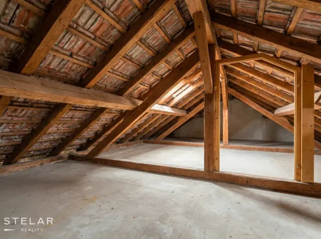 Prodej rodinného domu, Blansko, Horní Palava, 248 m2