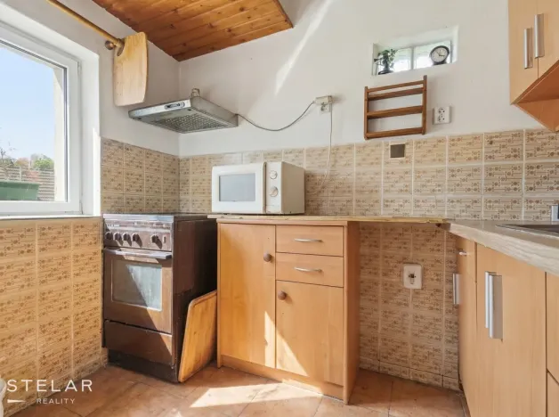 Prodej rodinného domu, Blansko, Horní Palava, 248 m2