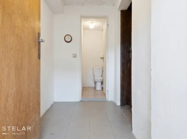 Prodej rodinného domu, Blansko, Horní Palava, 248 m2