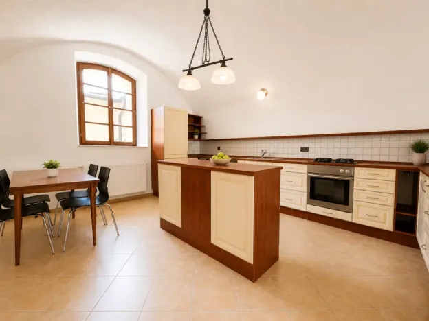 Pronájem bytu 2+kk, Kolín - Kolín I, Kutnohorská, 79 m2