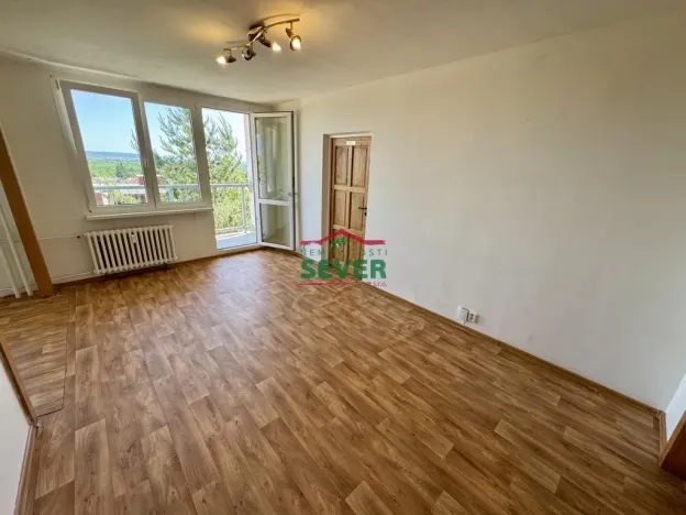 Prodej bytu 4+1, Litvínov - Janov, Hamerská, 80 m2