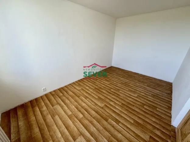 Prodej bytu 4+1, Litvínov - Janov, Hamerská, 80 m2