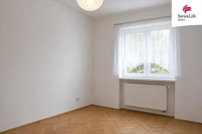 Pronájem bytu 2+1, Rtyně v Podkrkonoší, K Jídelně, 54 m2