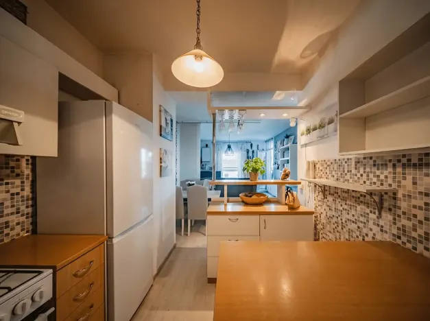 Prodej bytu 2+kk, Plzeň, Mutěnická, 55 m2