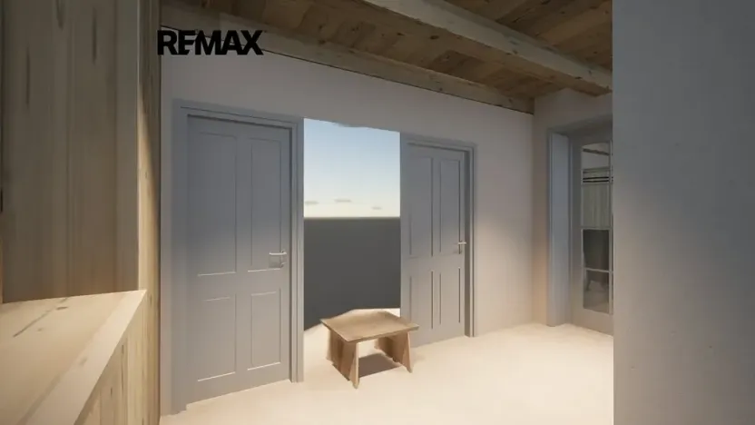 Prodej rodinného domu, Hraběšice, 223 m2