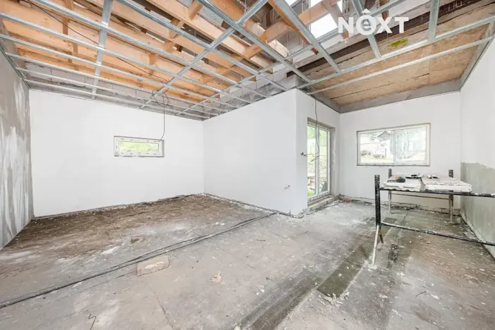 Prodej rodinného domu, Janov, 100 m2