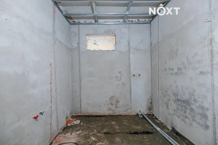 Prodej rodinného domu, Janov, 100 m2