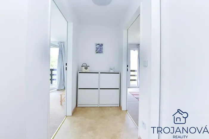 Prodej chaty, Sázava, 75 m2