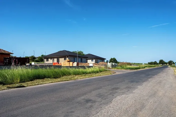 Prodej rodinného domu, Zlonice, Pejšova, 95 m2