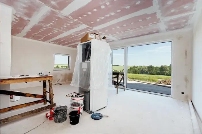 Prodej rodinného domu, Zlonice, Pejšova, 95 m2