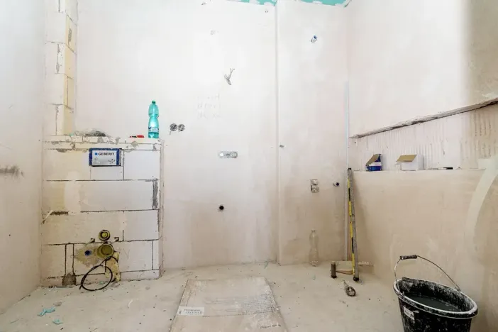 Prodej rodinného domu, Zlonice, Pejšova, 95 m2