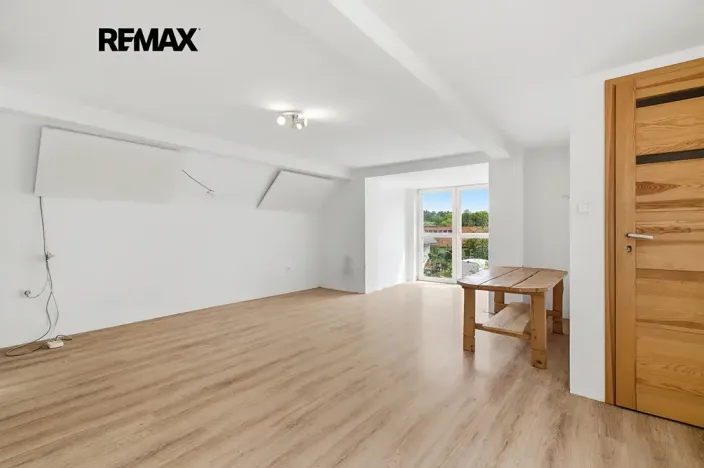 Prodej rodinného domu, Lnáře, 207 m2