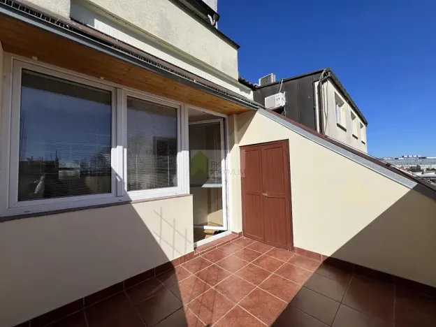 Prodej bytu 4+1, Praha - Dejvice, 142 m2
