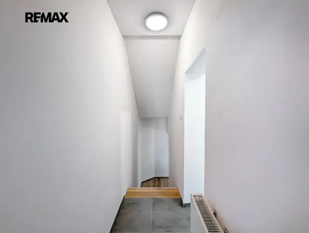 Pronájem bytu 1+kk, Račetice, 36 m2