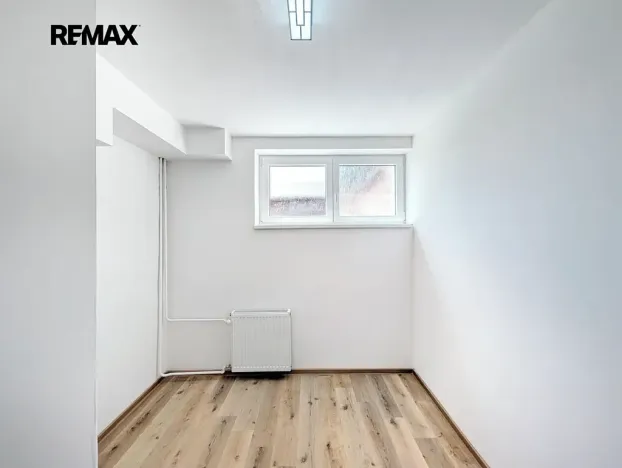 Pronájem bytu 1+kk, Račetice, 36 m2