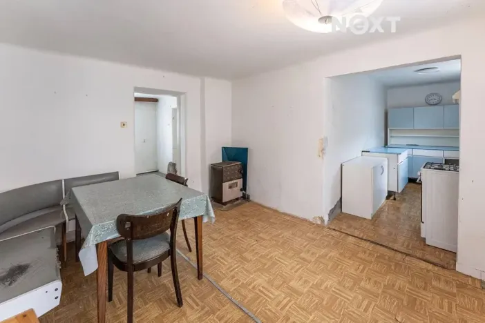 Prodej rodinného domu, Lanžhot, Luční, 130 m2