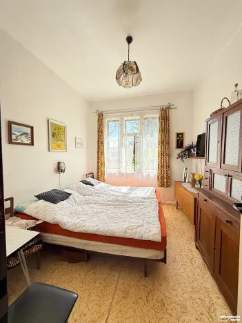 Prodej rodinného domu, Stará Paka, 125 m2