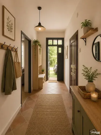 Prodej rodinného domu, Stará Paka, 125 m2