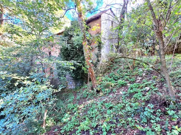 Prodej pozemku pro bydlení, Kanina, 10842 m2