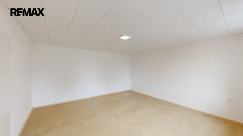 Prodej rodinného domu, Odrovice, 400 m2