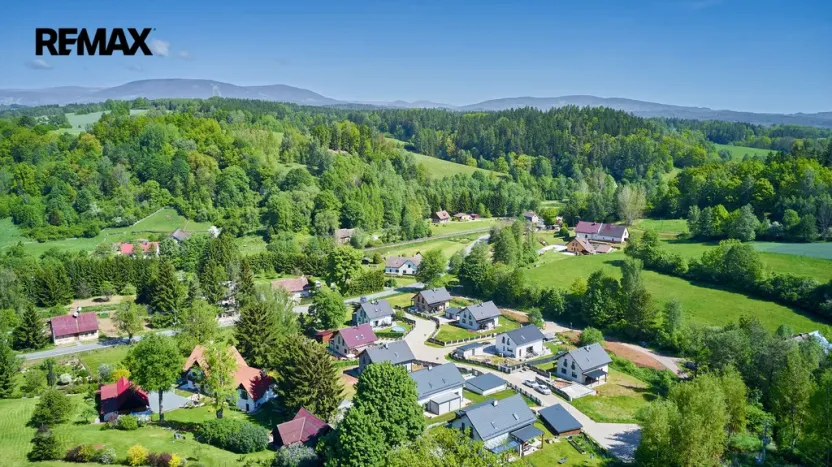Prodej rodinného domu, Chotěvice, 114 m2