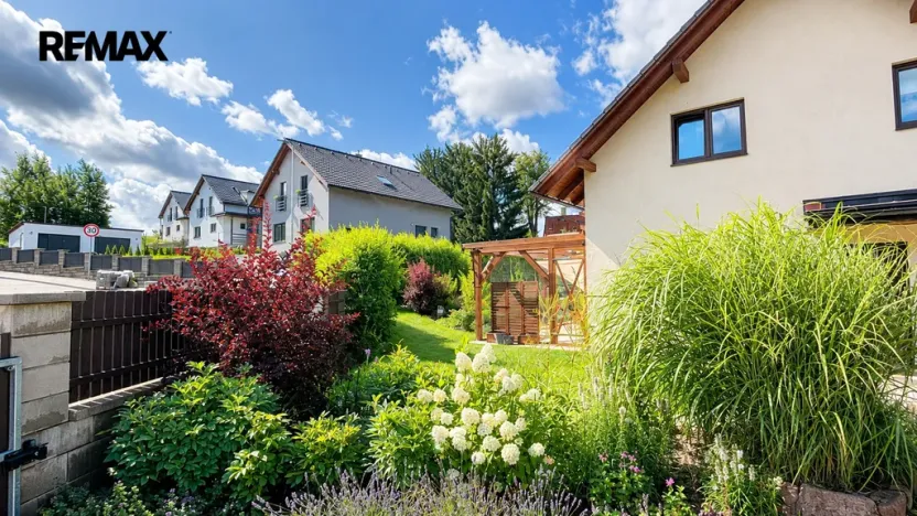 Prodej rodinného domu, Chotěvice, 114 m2