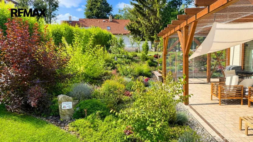 Prodej rodinného domu, Chotěvice, 114 m2