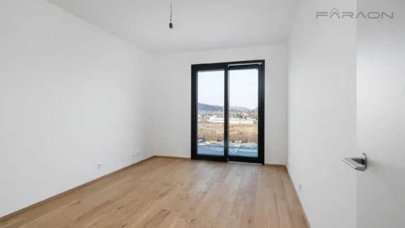 Prodej bytu 3+kk, Praha - Modřany, Československého exilu, 99 m2