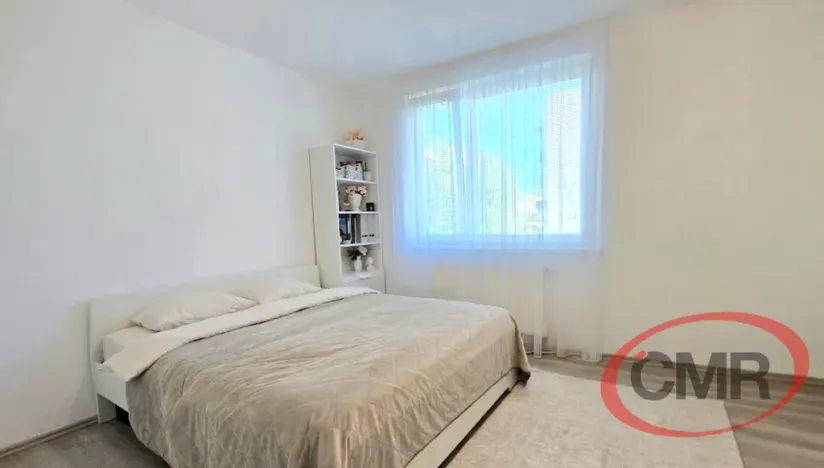 Prodej bytu 2+kk, Praha, Jurkovičova, 58 m2