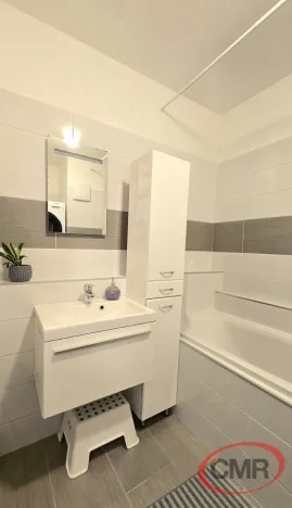 Prodej bytu 2+kk, Praha, Jurkovičova, 58 m2