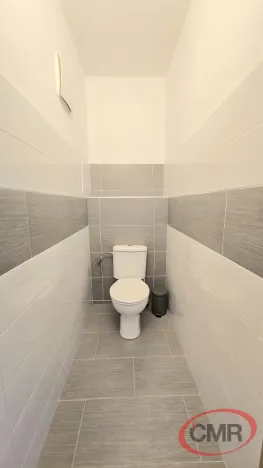 Prodej bytu 2+kk, Praha, Jurkovičova, 58 m2