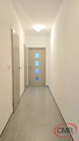 Prodej bytu 2+kk, Praha, Jurkovičova, 58 m2