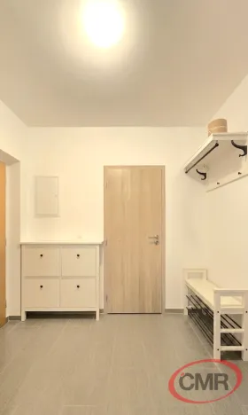 Prodej bytu 2+kk, Praha, Jurkovičova, 58 m2
