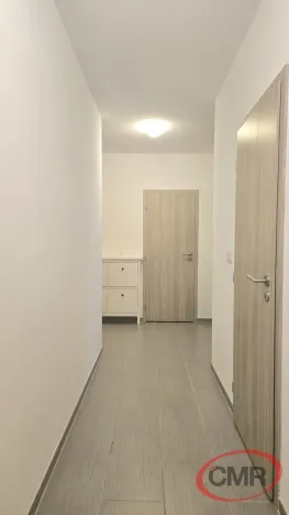 Prodej bytu 2+kk, Praha, Jurkovičova, 58 m2