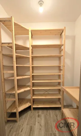 Prodej bytu 2+kk, Praha, Jurkovičova, 58 m2