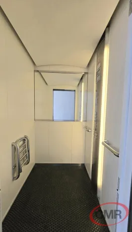 Prodej bytu 2+kk, Praha, Jurkovičova, 58 m2