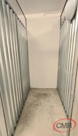 Prodej bytu 2+kk, Praha, Jurkovičova, 58 m2